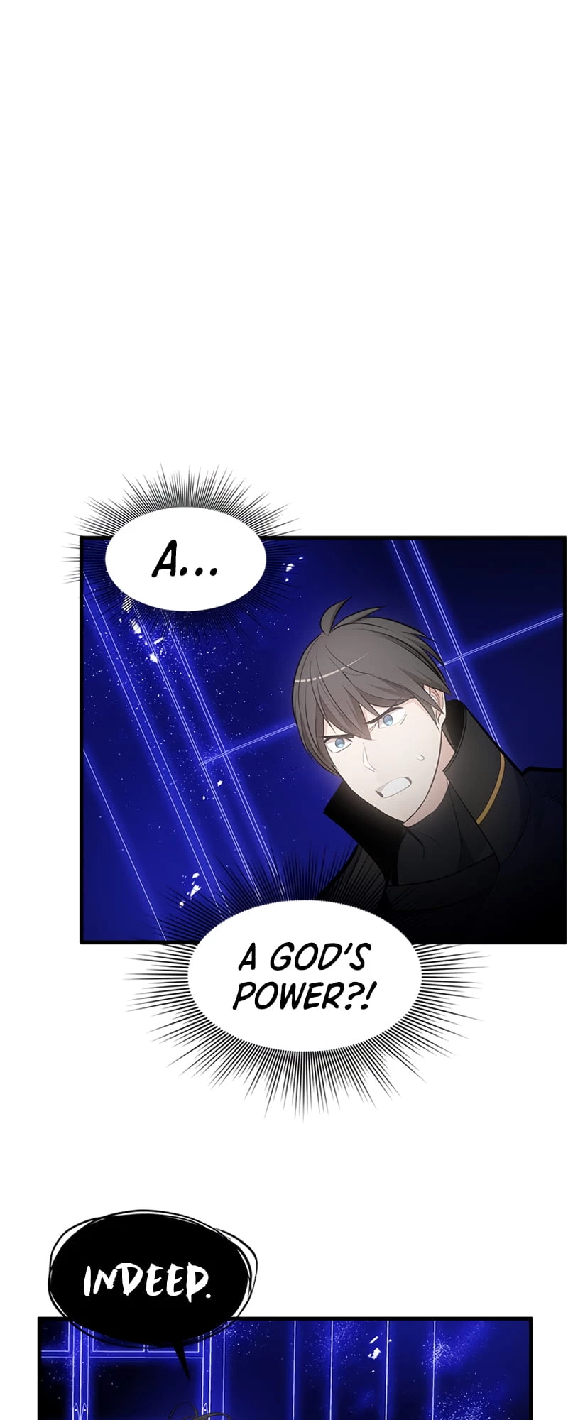 The Tutorial Is Too Tough! Chapter 75 - 47