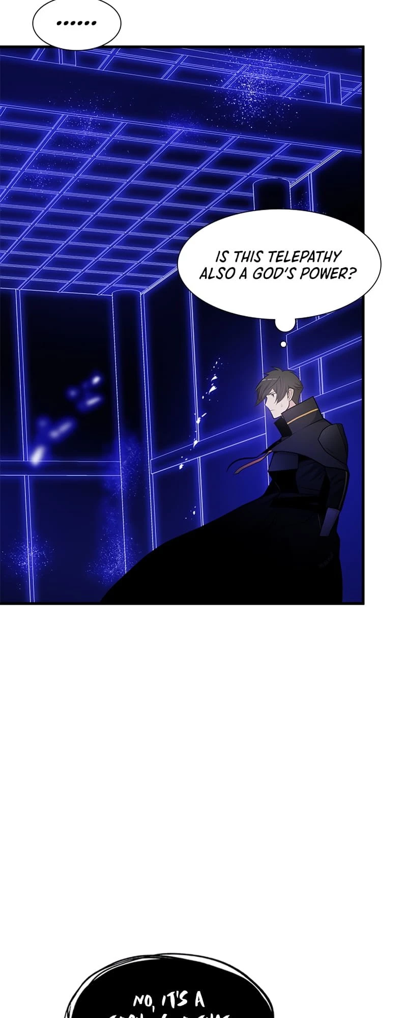 The Tutorial Is Too Tough! Chapter 75 - 51
