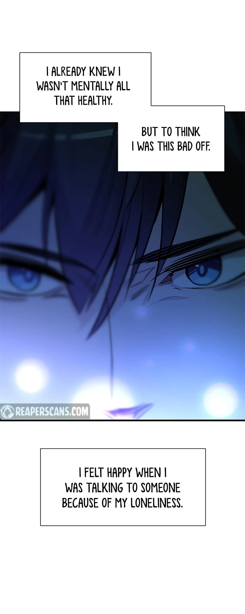 The Tutorial Is Too Tough! Chapter 73 - 44