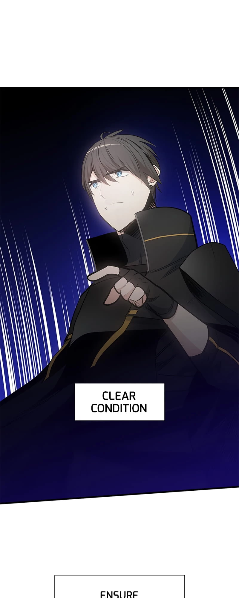 The Tutorial Is Too Tough! Chapter 75 - 60