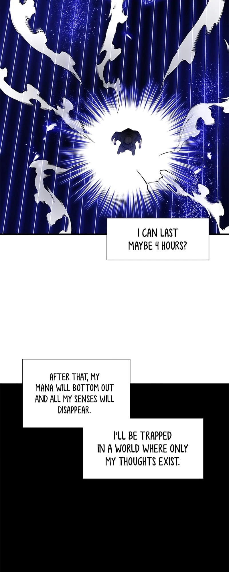 The Tutorial Is Too Tough! Chapter 75 - 65