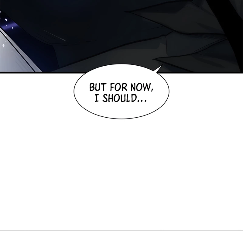 The Tutorial Is Too Tough! Chapter 73 - 55