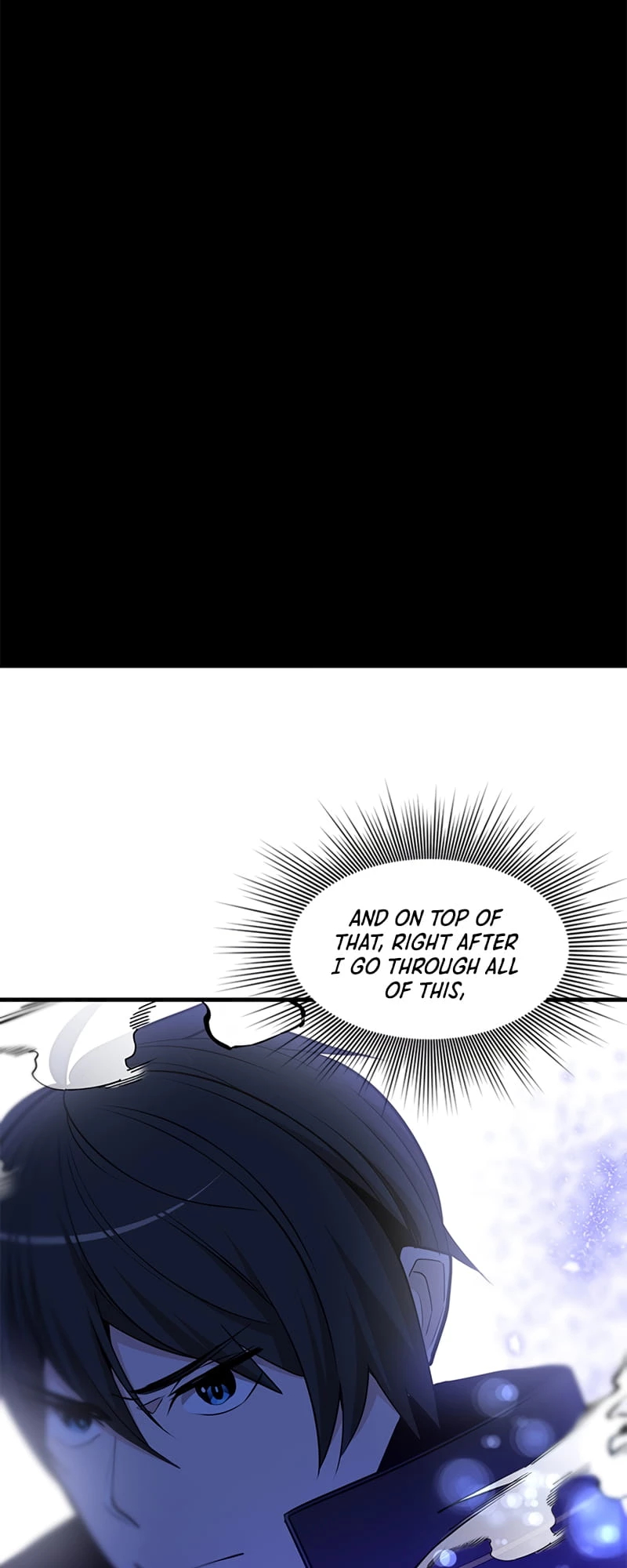 The Tutorial Is Too Tough! Chapter 75 - 66