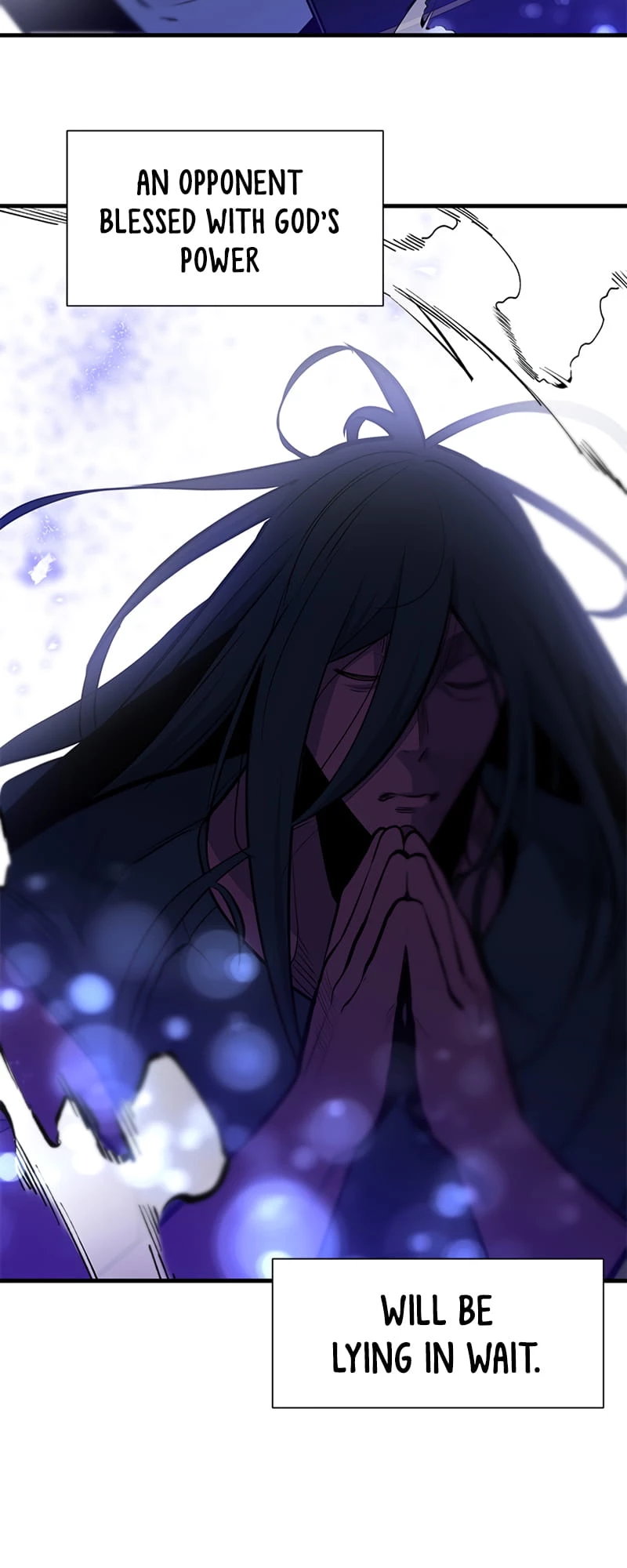 The Tutorial Is Too Tough! Chapter 75 - 67