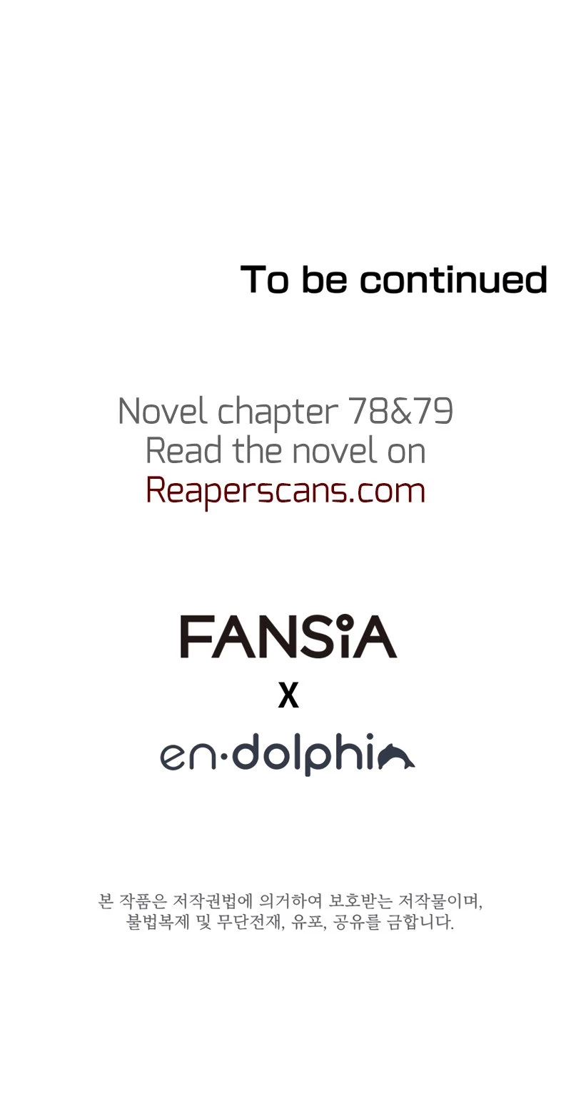 The Tutorial Is Too Tough! Chapter 75 - 68