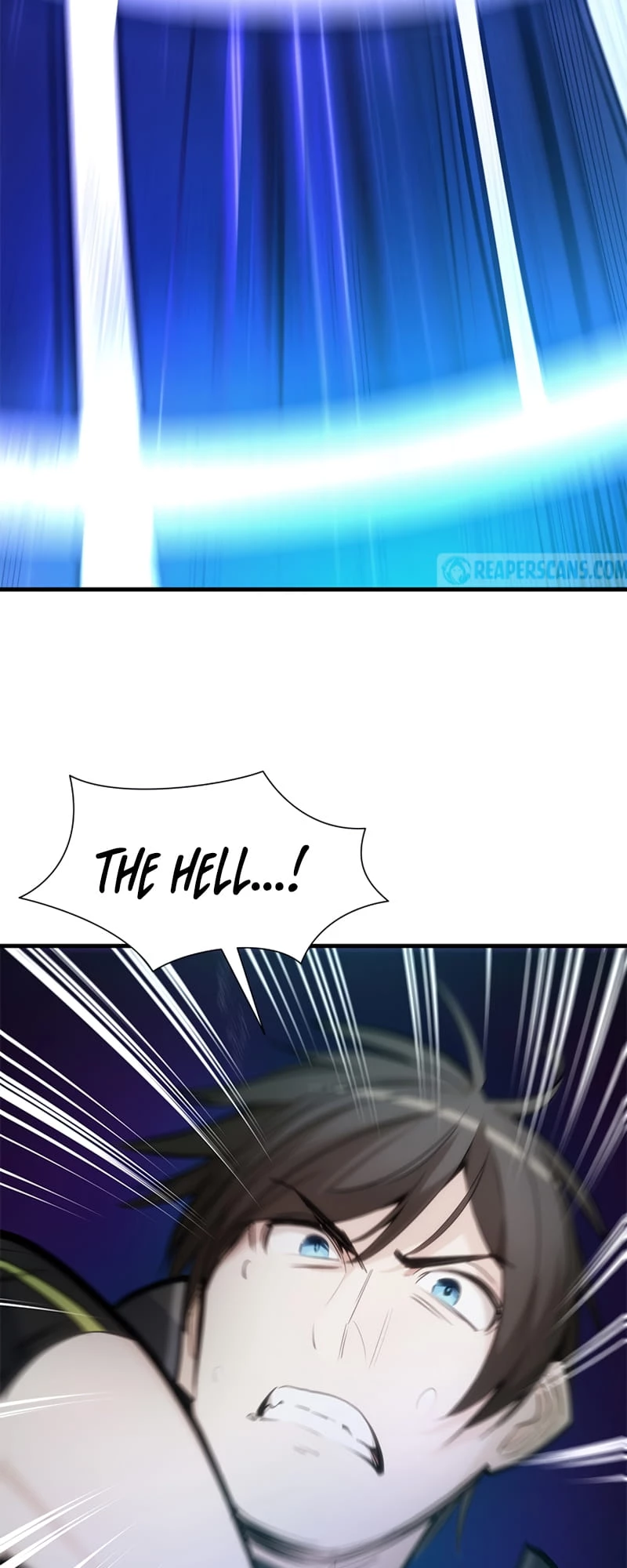 The Tutorial Is Too Tough! Chapter 73 - 63