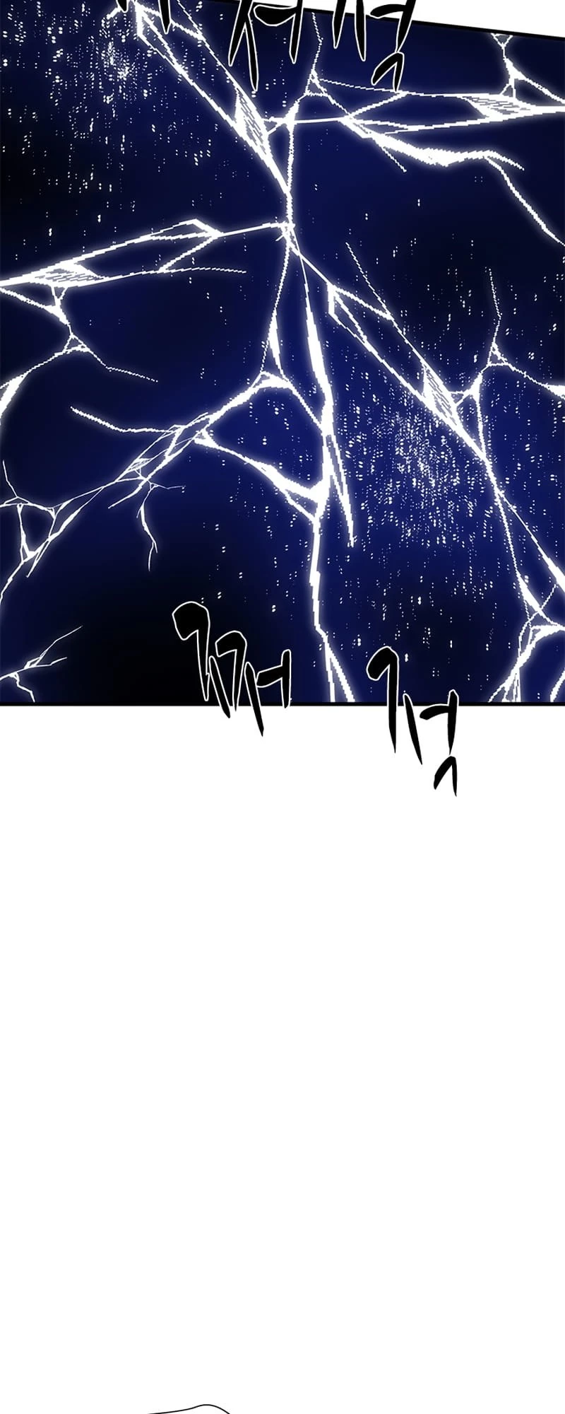 The Tutorial Is Too Tough! Chapter 73 - 66