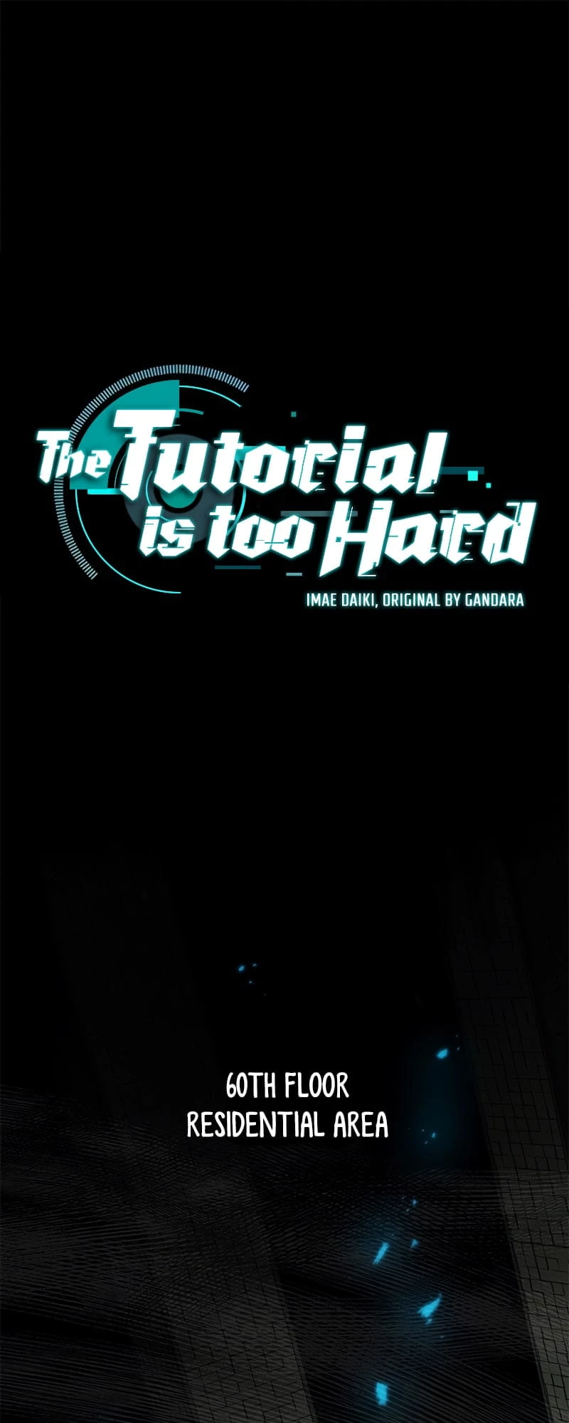 The Tutorial Is Too Tough! Chapter 63 - 2