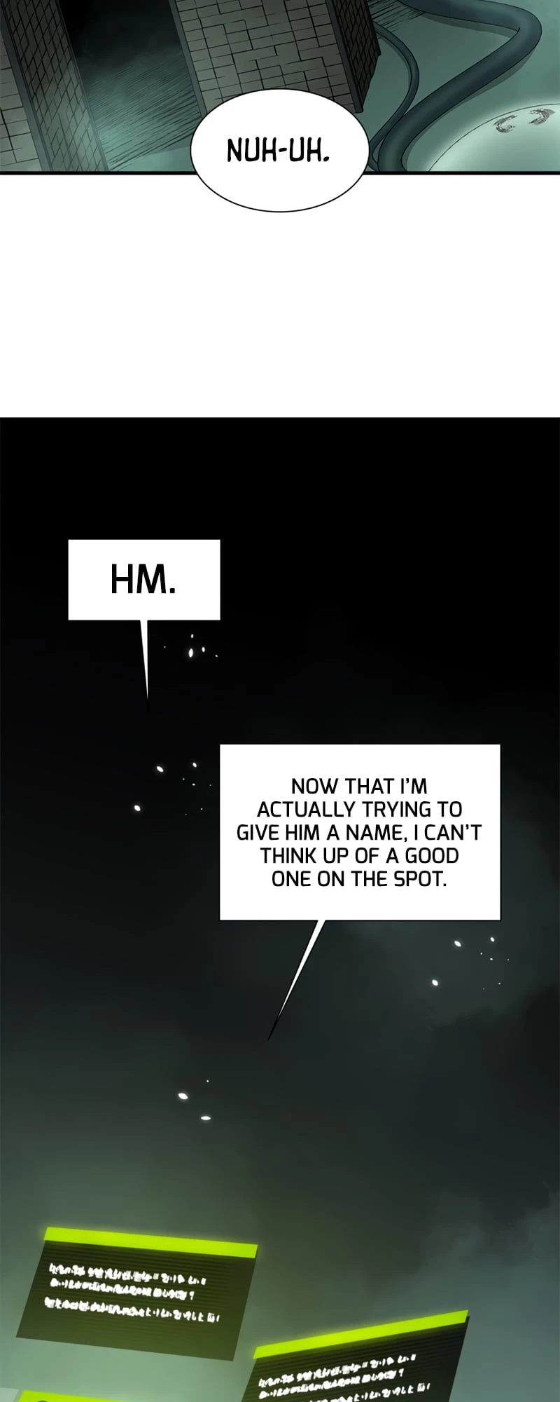 The Tutorial Is Too Tough! Chapter 63 - 15