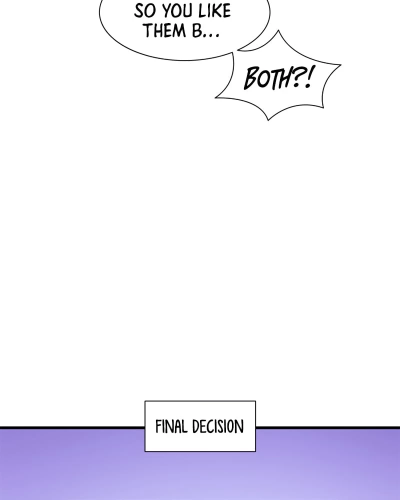 The Tutorial Is Too Tough! Chapter 63 - 19