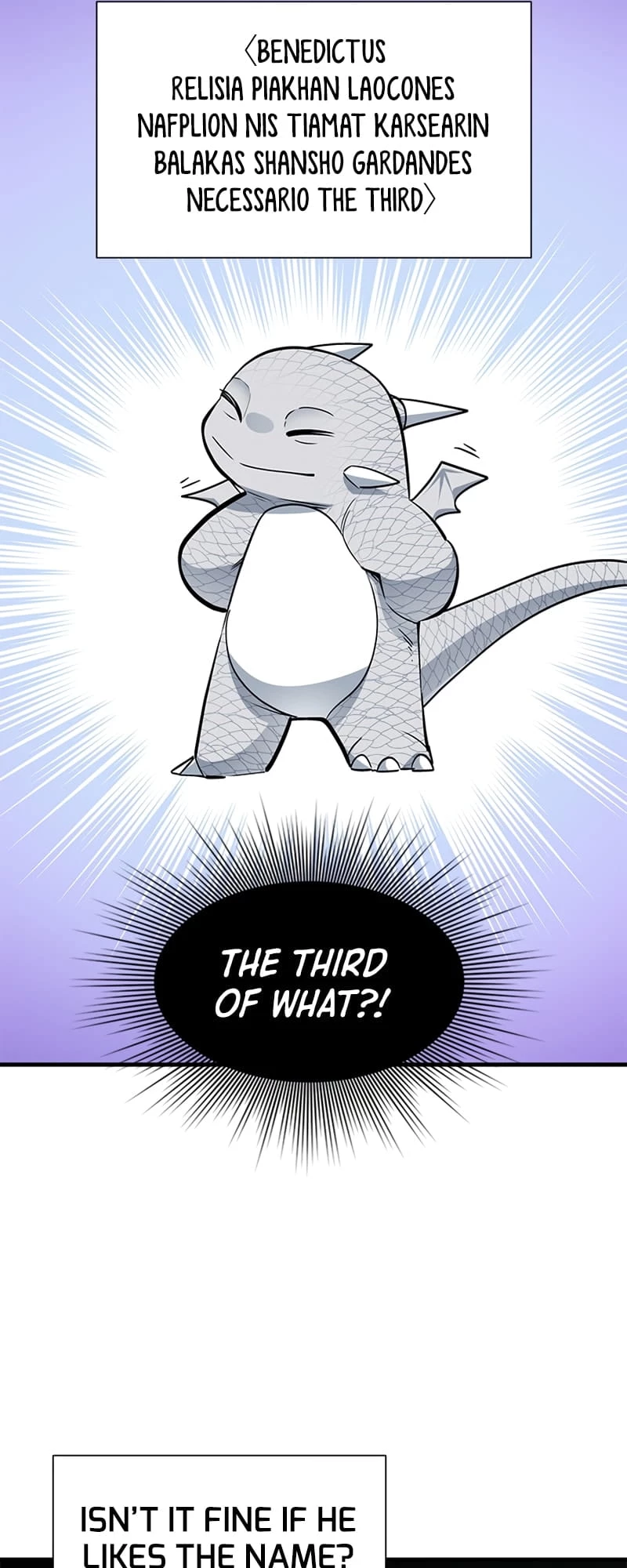 The Tutorial Is Too Tough! Chapter 63 - 20