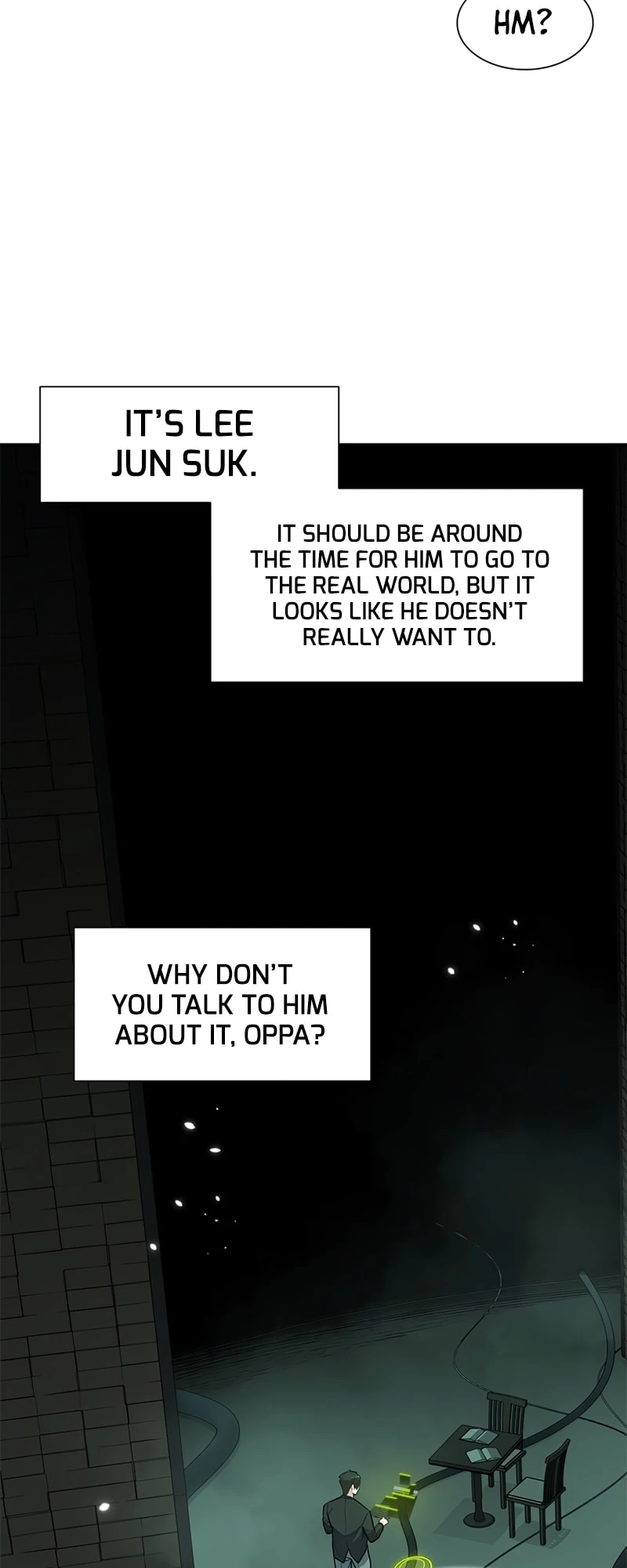 The Tutorial Is Too Tough! Chapter 63 - 22