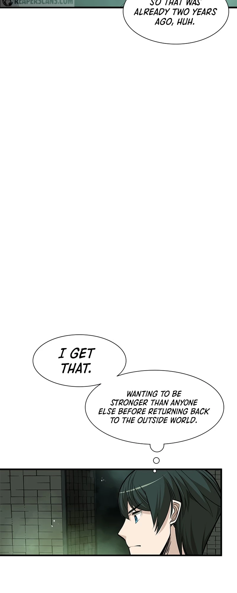 The Tutorial Is Too Tough! Chapter 63 - 25