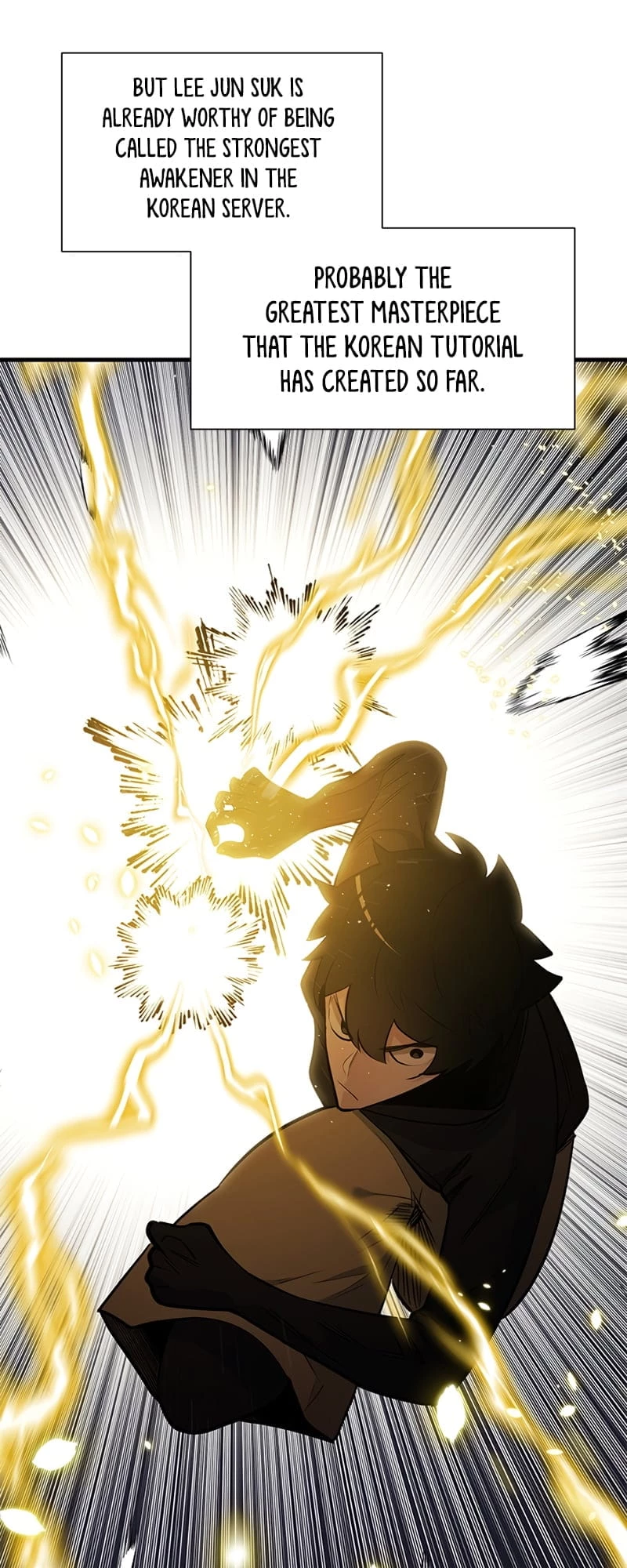 The Tutorial Is Too Tough! Chapter 63 - 26