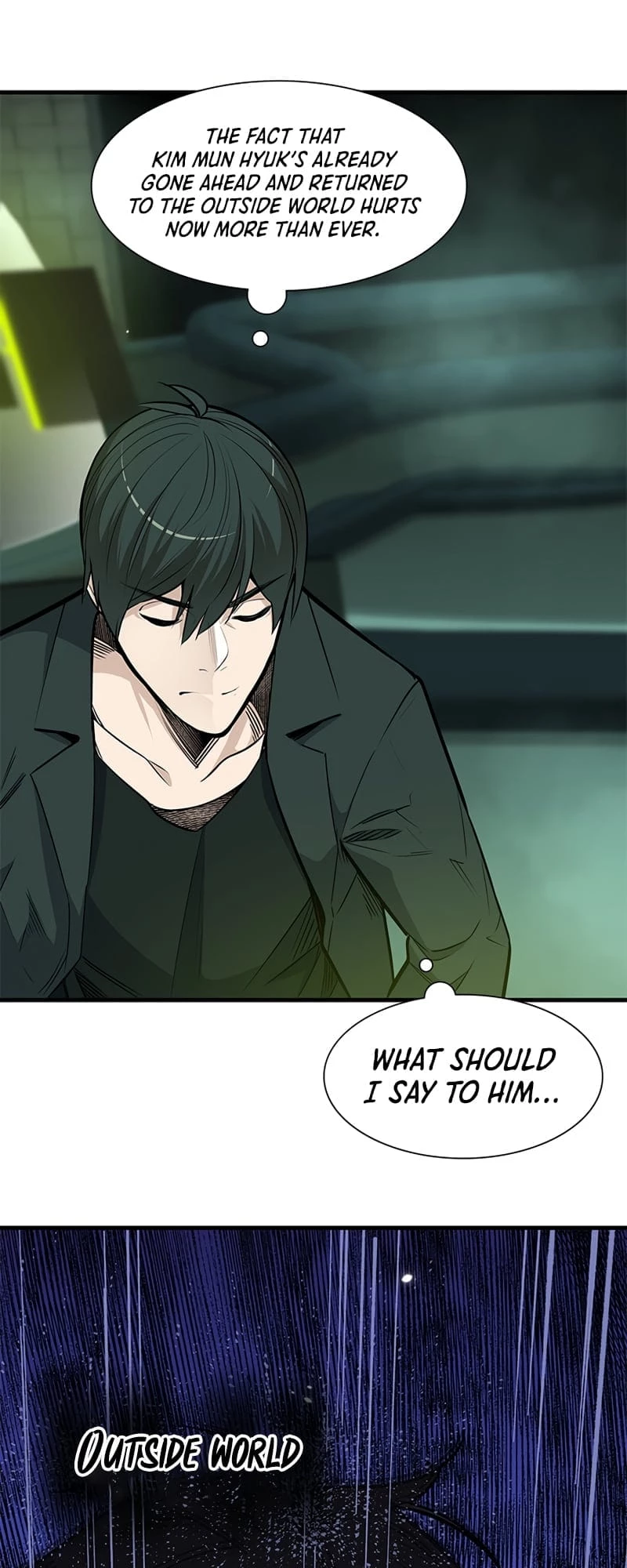 The Tutorial Is Too Tough! Chapter 63 - 29