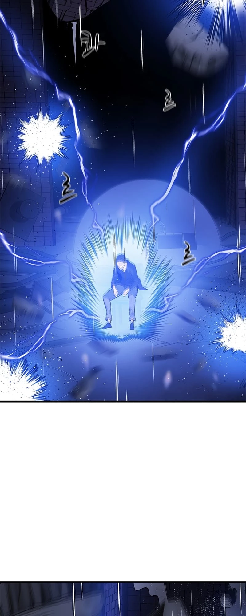 The Tutorial Is Too Tough! Chapter 63 - 34