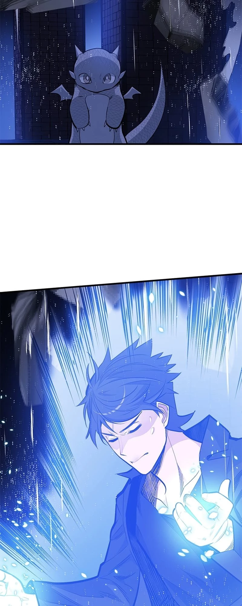 The Tutorial Is Too Tough! Chapter 63 - 35