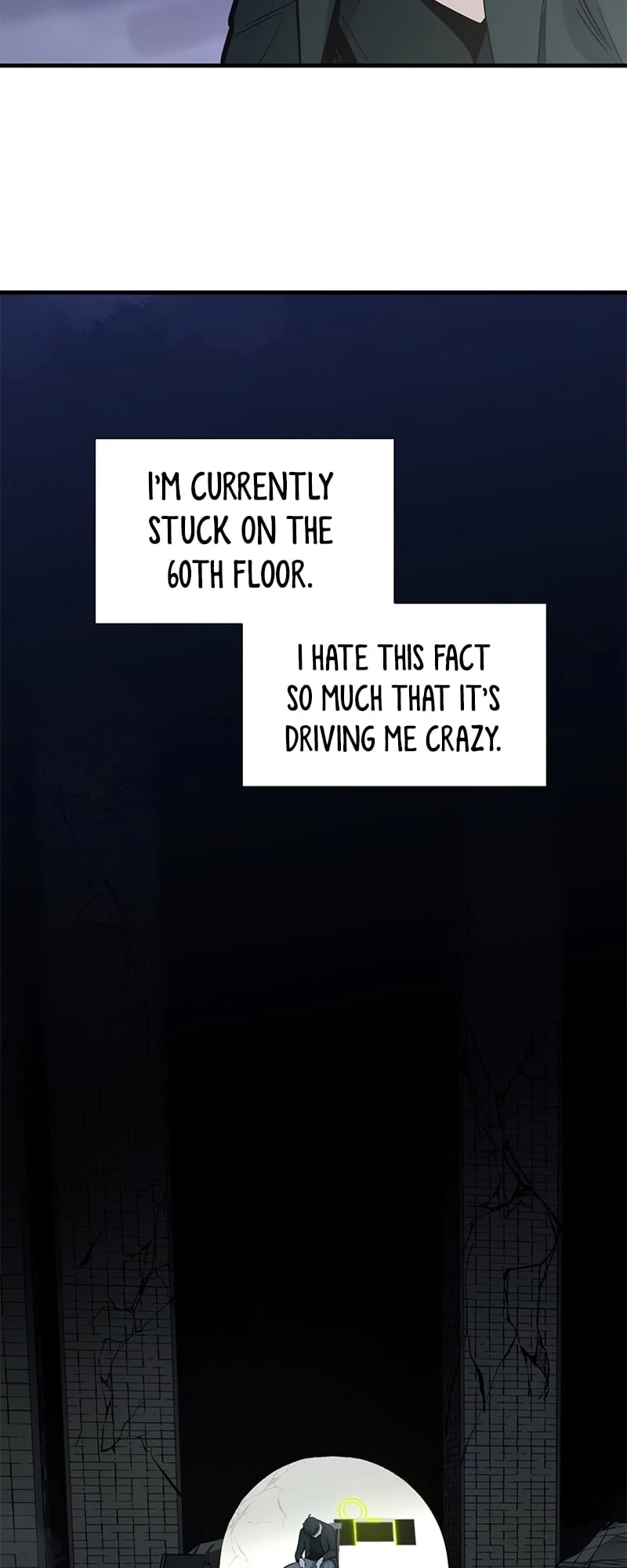 The Tutorial Is Too Tough! Chapter 63 - 40