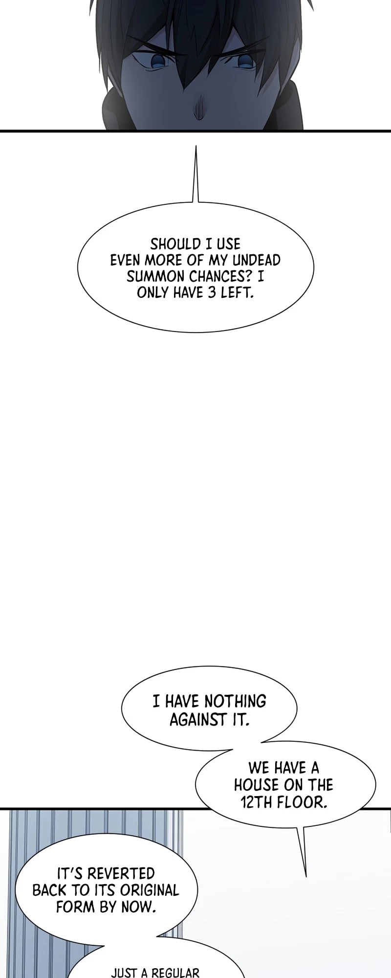 The Tutorial Is Too Tough! Chapter 63 - 53