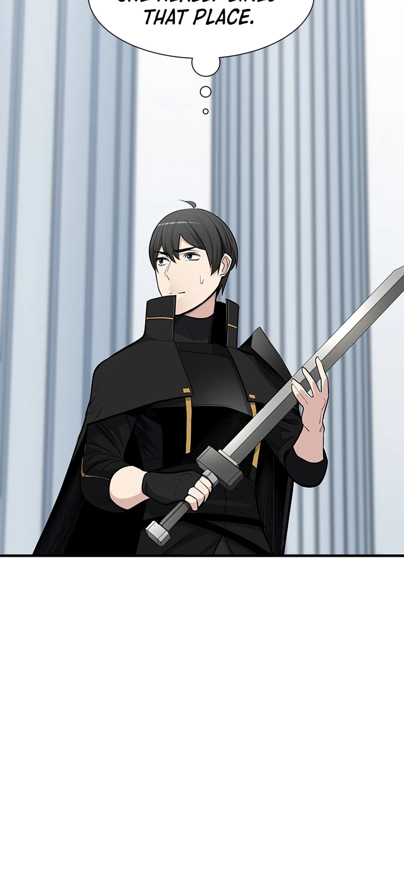 The Tutorial Is Too Tough! Chapter 63 - 55