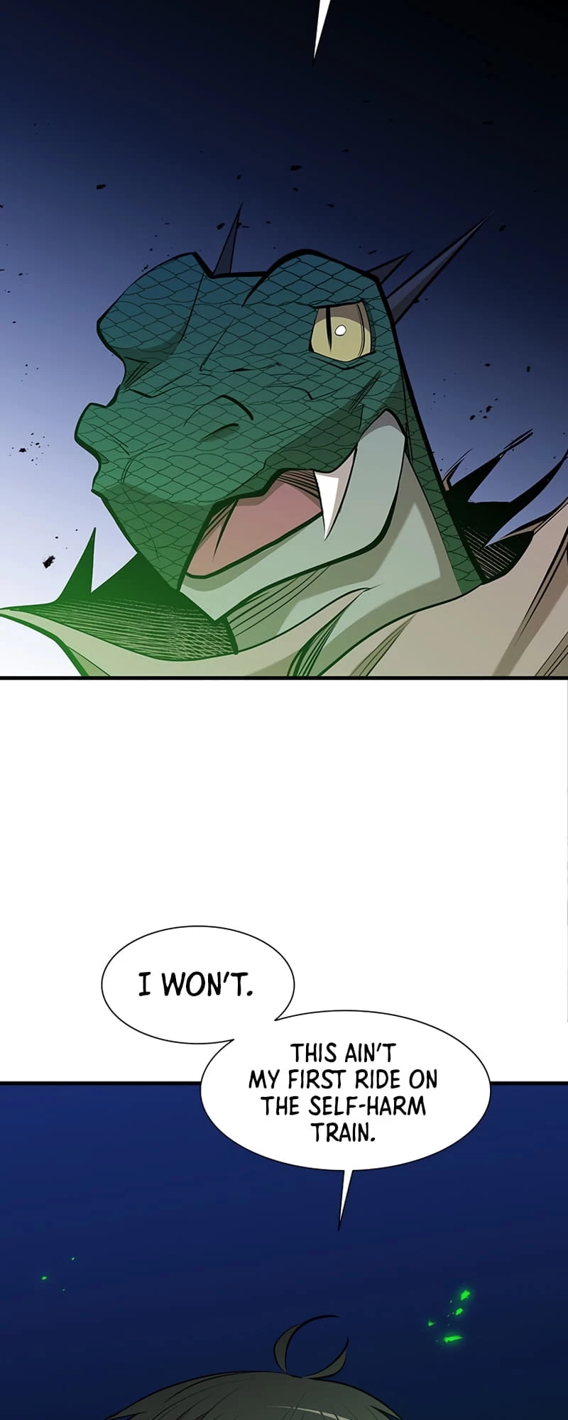 The Tutorial Is Too Tough! Chapter 63 - 59