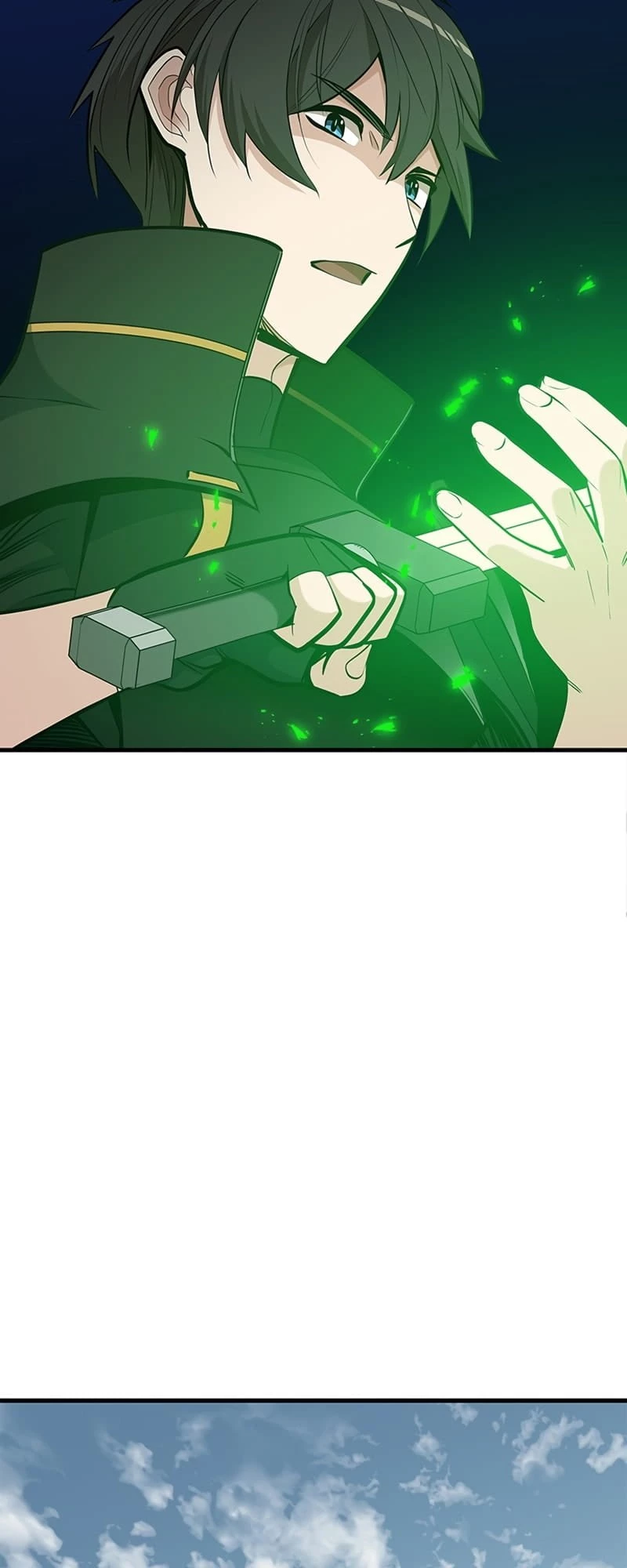 The Tutorial Is Too Tough! Chapter 63 - 60