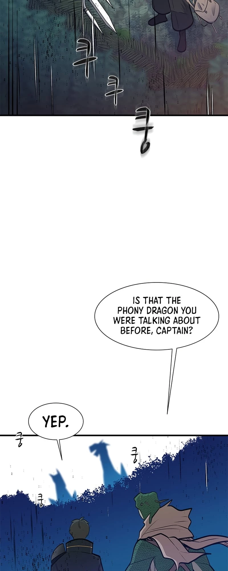The Tutorial Is Too Tough! Chapter 63 - 65
