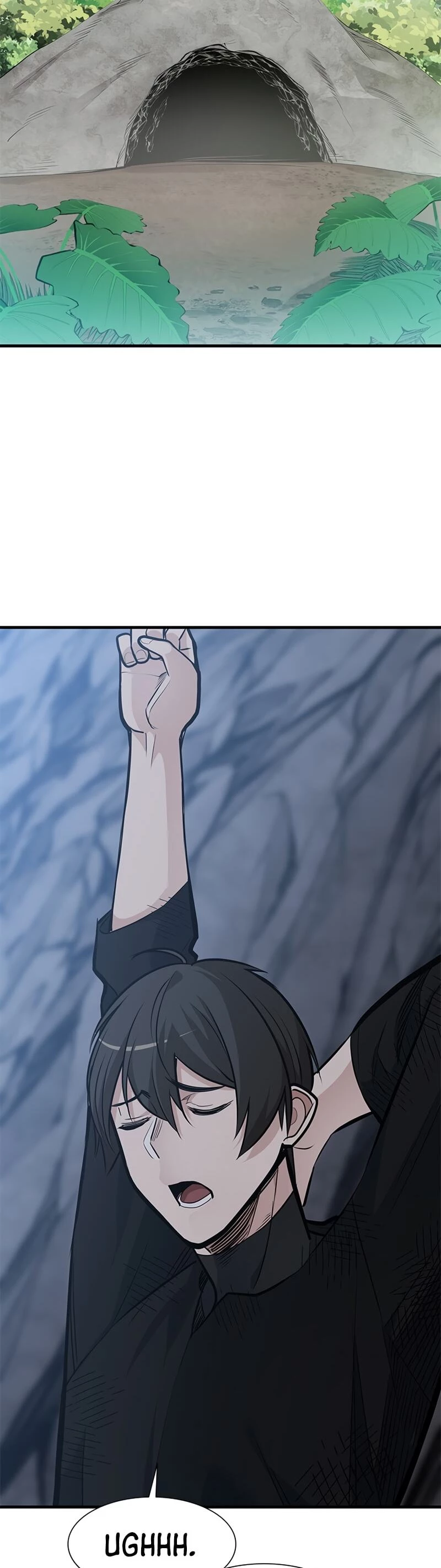 The Tutorial Is Too Tough! Chapter 58 - 6