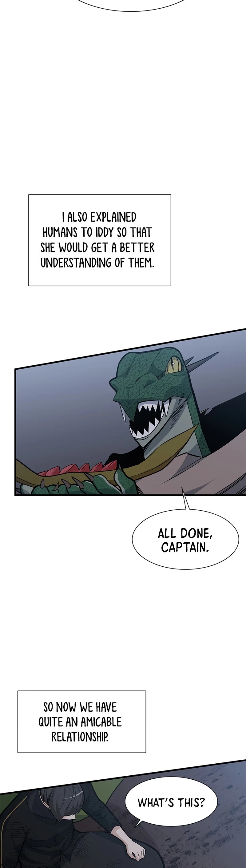 The Tutorial Is Too Tough! Chapter 58 - 15