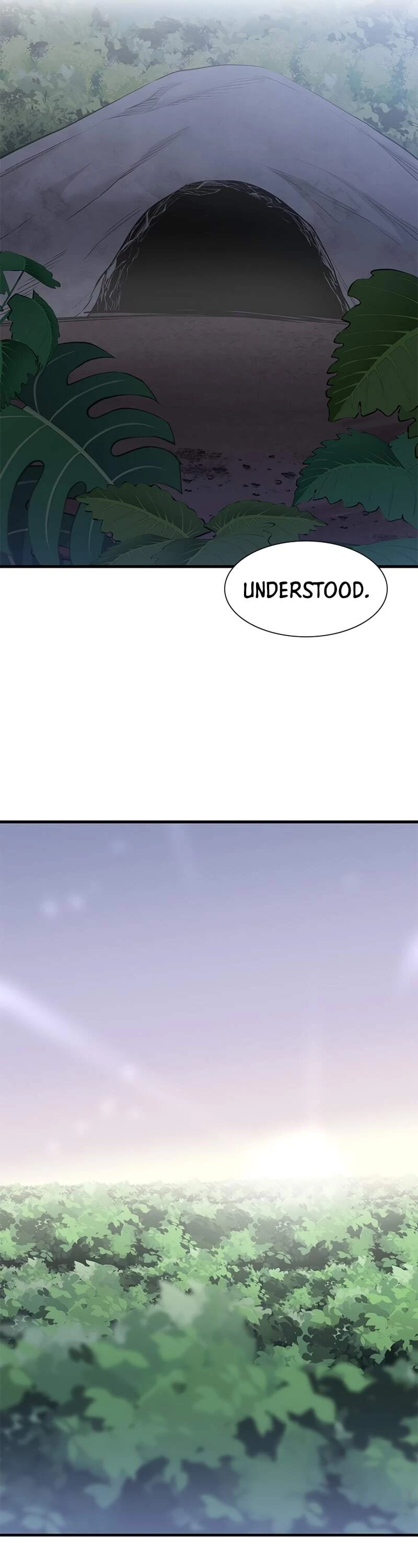 The Tutorial Is Too Tough! Chapter 58 - 29