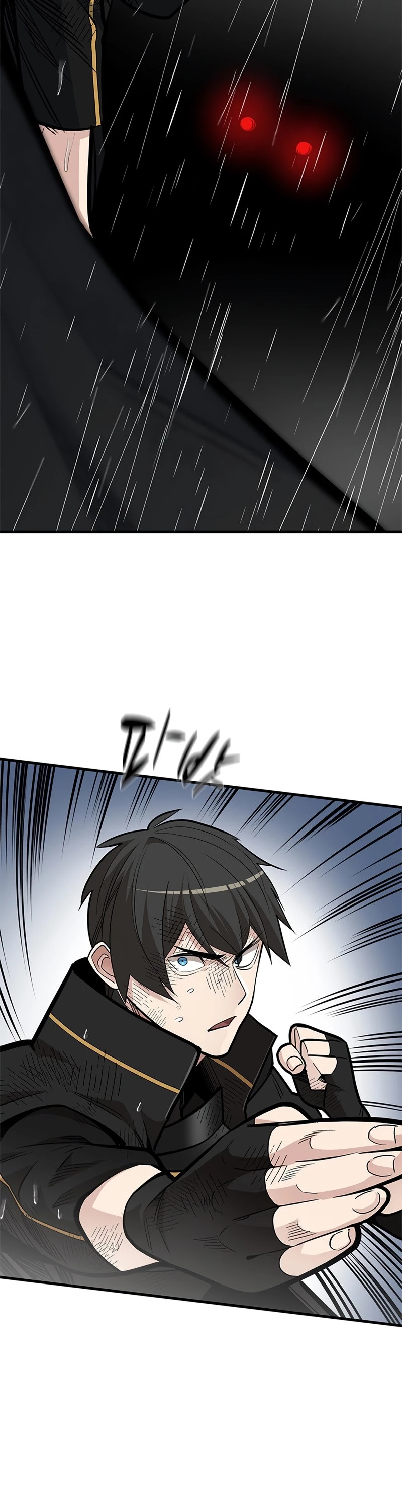 The Tutorial Is Too Tough! Chapter 57 - 6