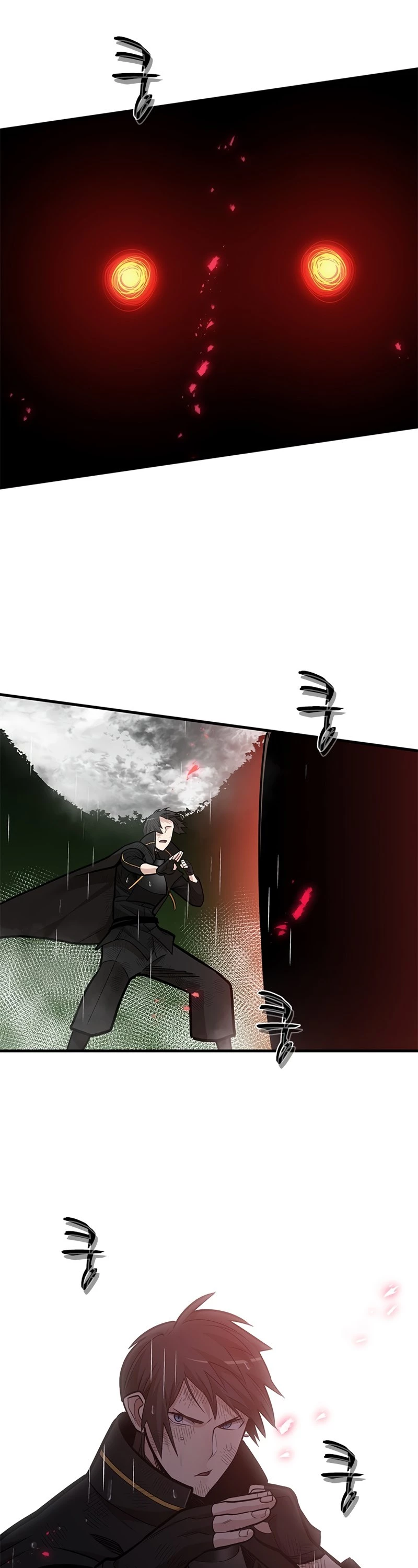 The Tutorial Is Too Tough! Chapter 57 - 7