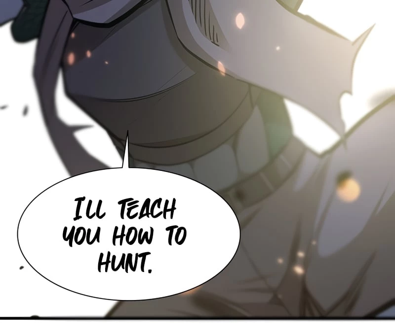 The Tutorial Is Too Tough! Chapter 58 - 50