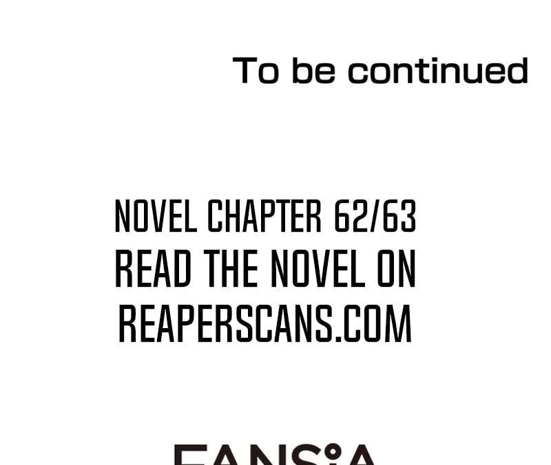 The Tutorial Is Too Tough! Chapter 58 - 51