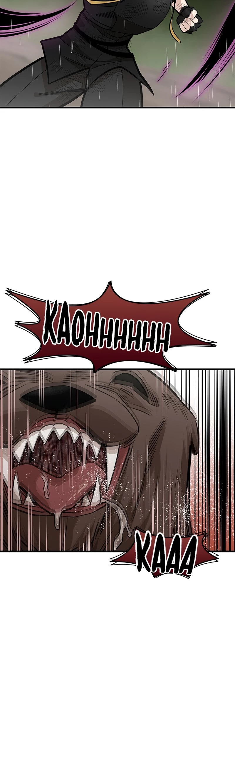 The Tutorial Is Too Tough! Chapter 57 - 12