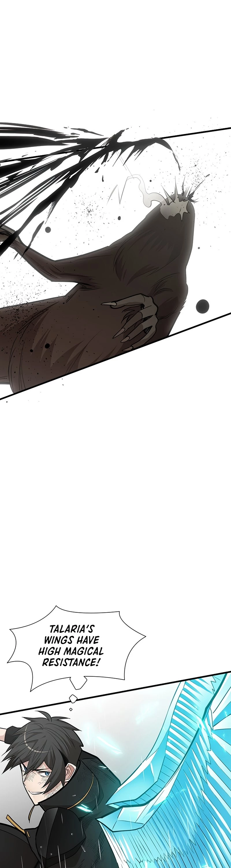 The Tutorial Is Too Tough! Chapter 57 - 15