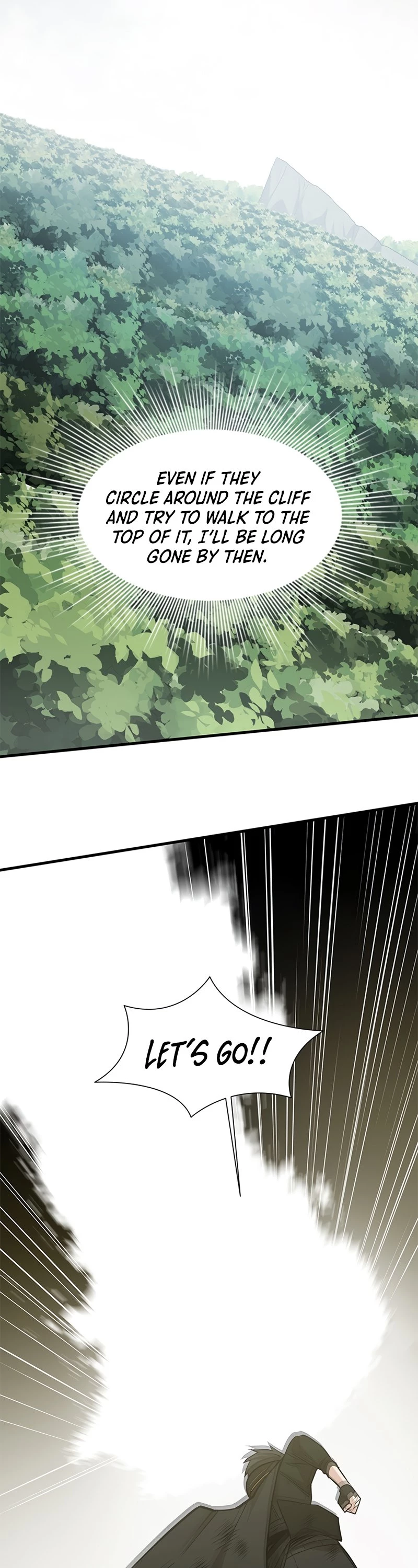 The Tutorial Is Too Tough! Chapter 55 - 11