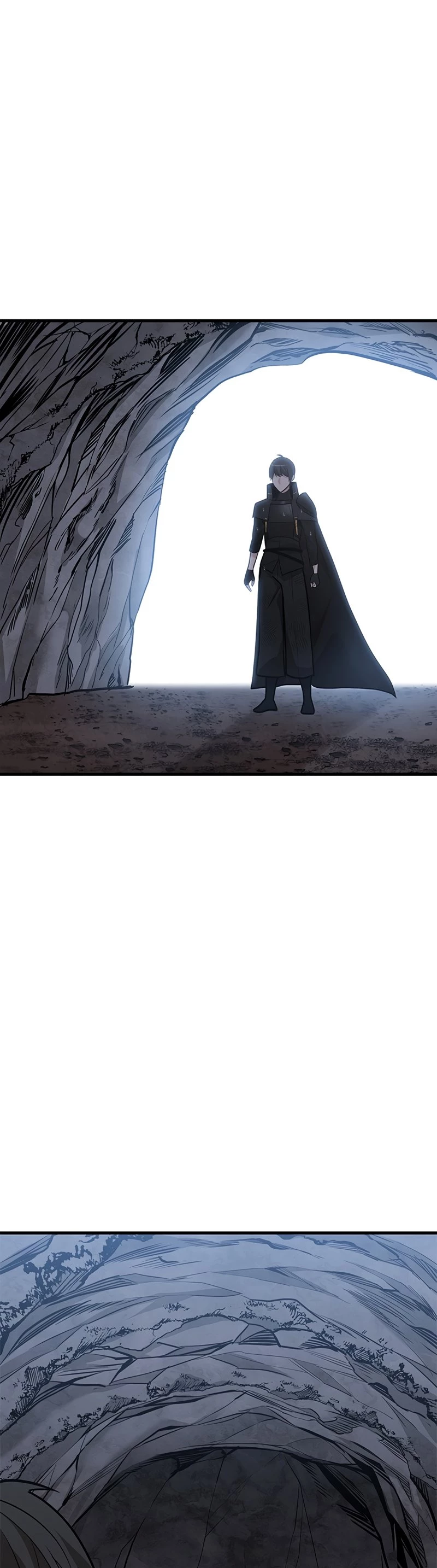 The Tutorial Is Too Tough! Chapter 57 - 23