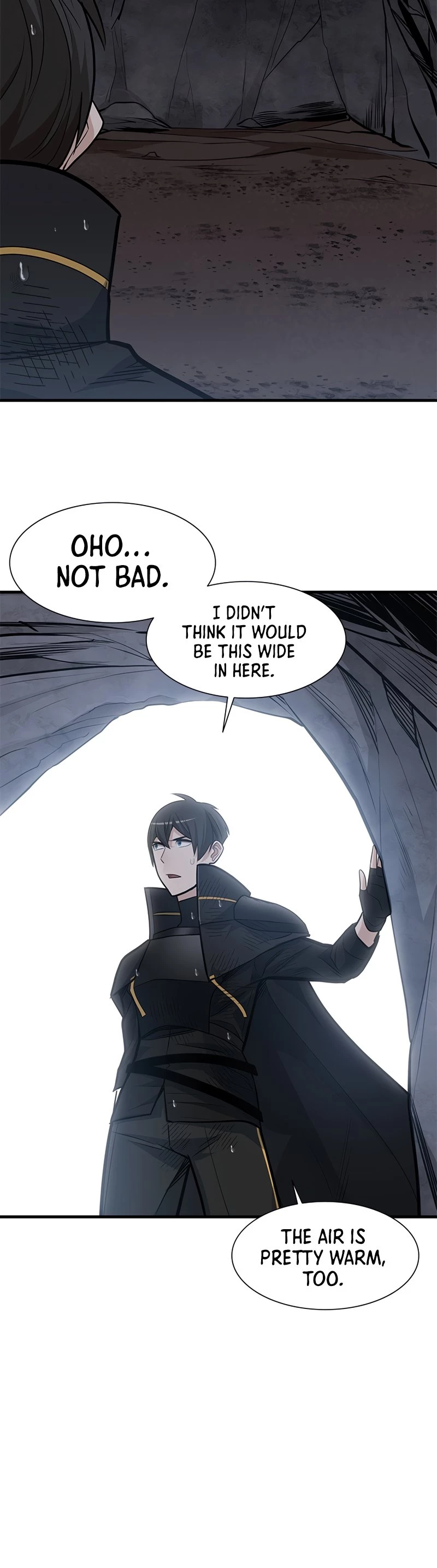 The Tutorial Is Too Tough! Chapter 57 - 24