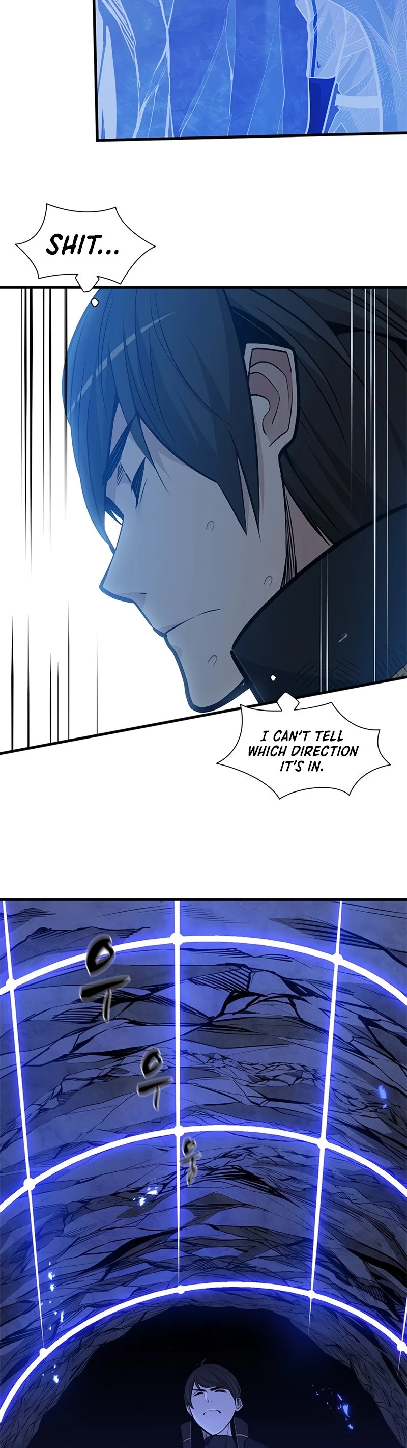 The Tutorial Is Too Tough! Chapter 57 - 27