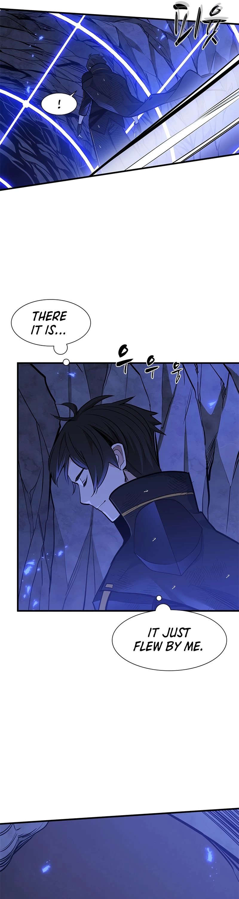 The Tutorial Is Too Tough! Chapter 57 - 29