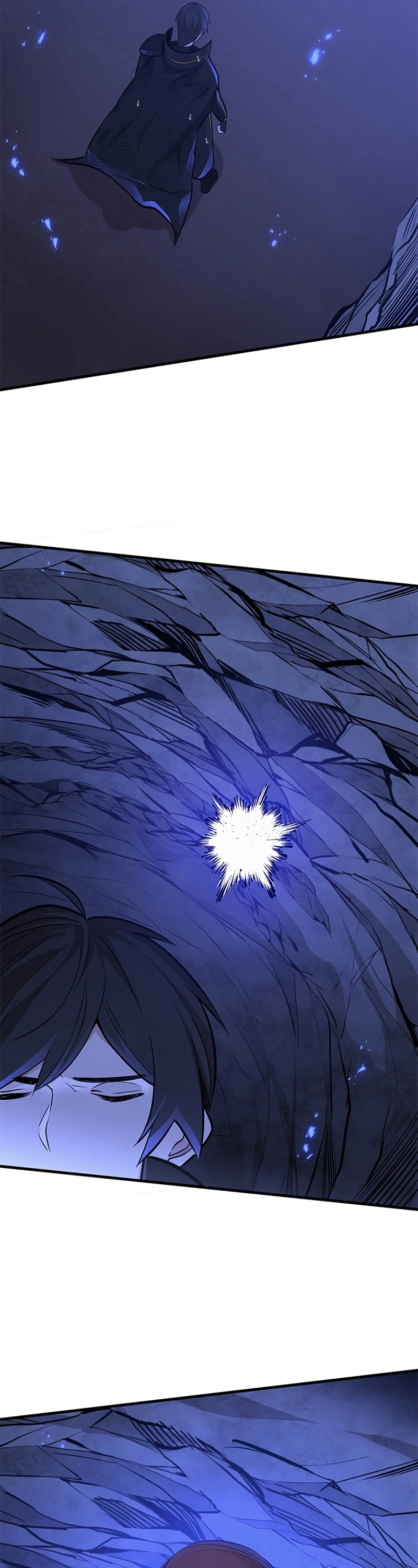 The Tutorial Is Too Tough! Chapter 57 - 30