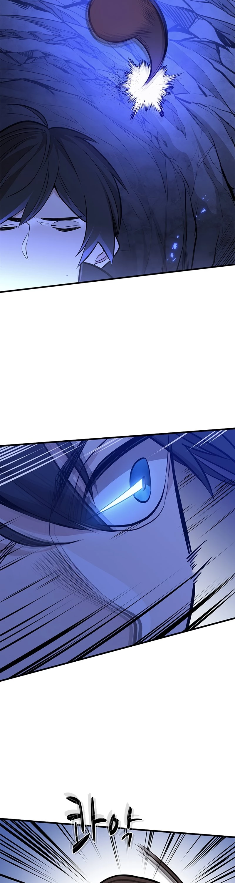 The Tutorial Is Too Tough! Chapter 57 - 31