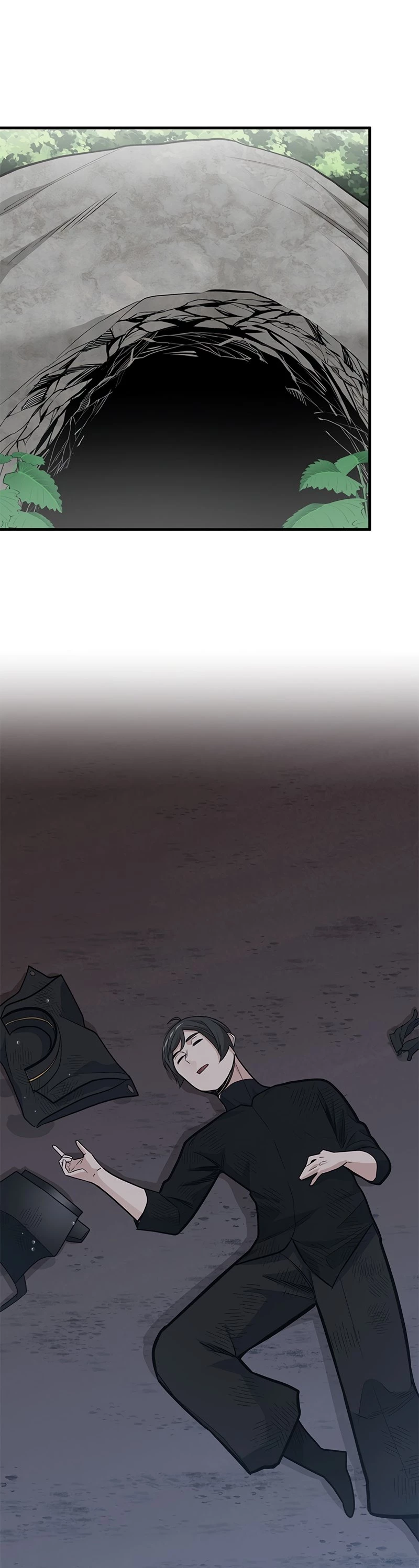The Tutorial Is Too Tough! Chapter 57 - 40