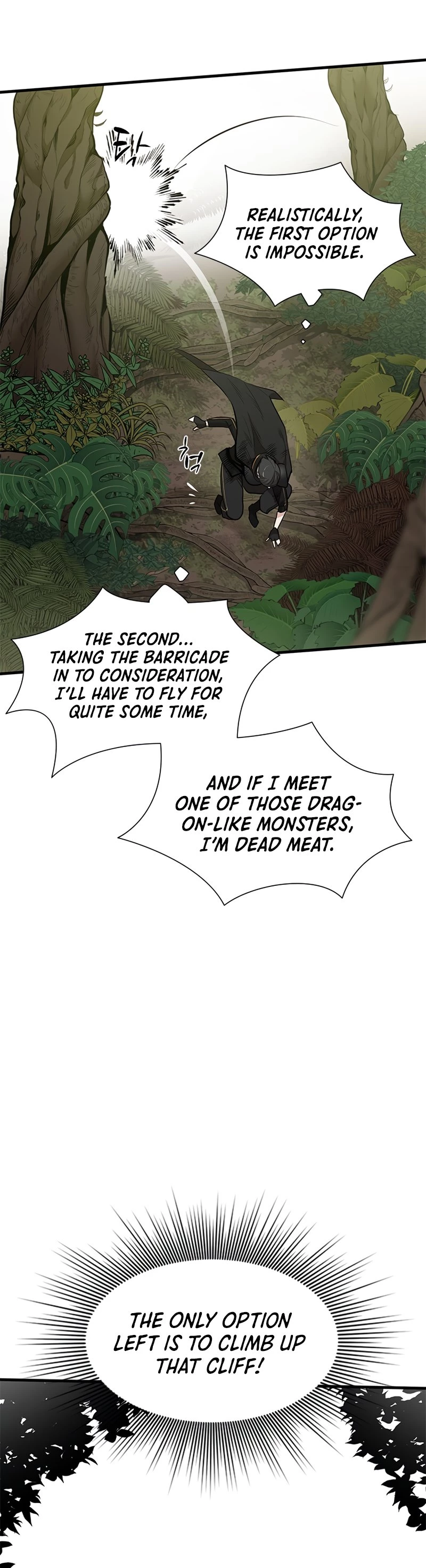 The Tutorial Is Too Tough! Chapter 55 - 30