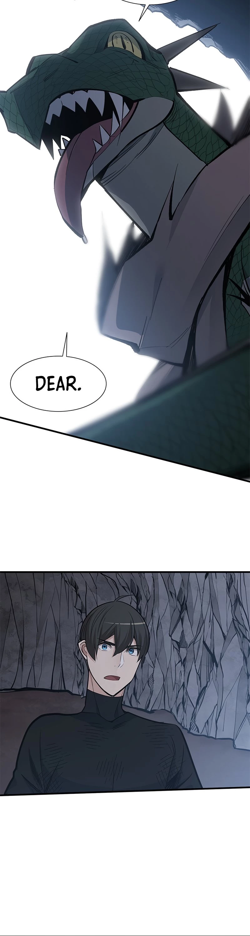 The Tutorial Is Too Tough! Chapter 57 - 44