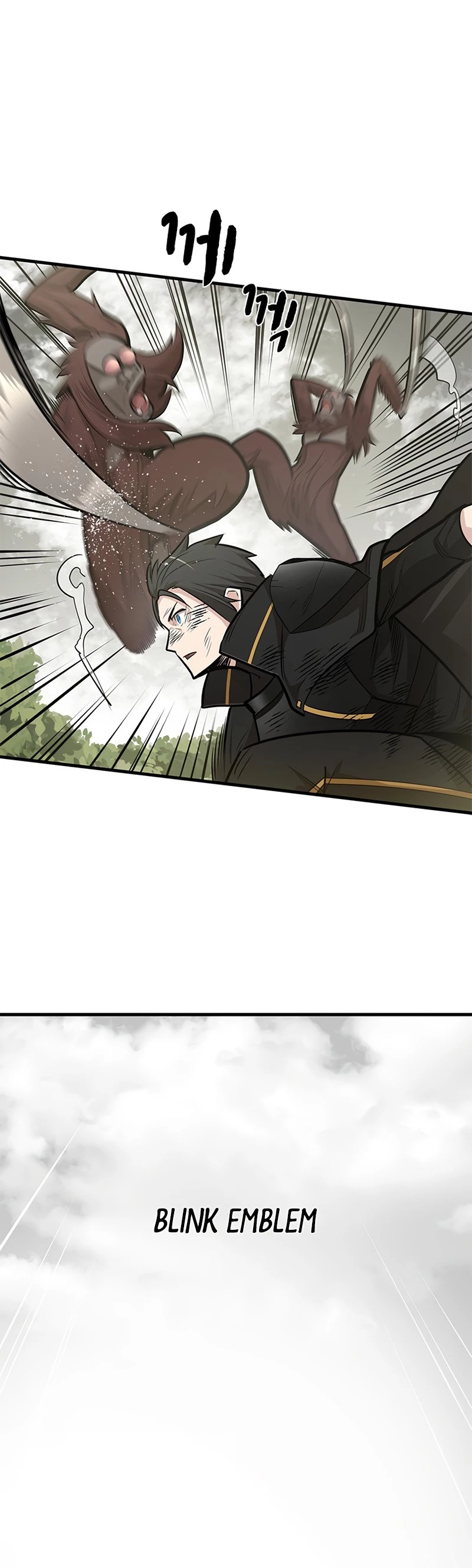The Tutorial Is Too Tough! Chapter 55 - 36