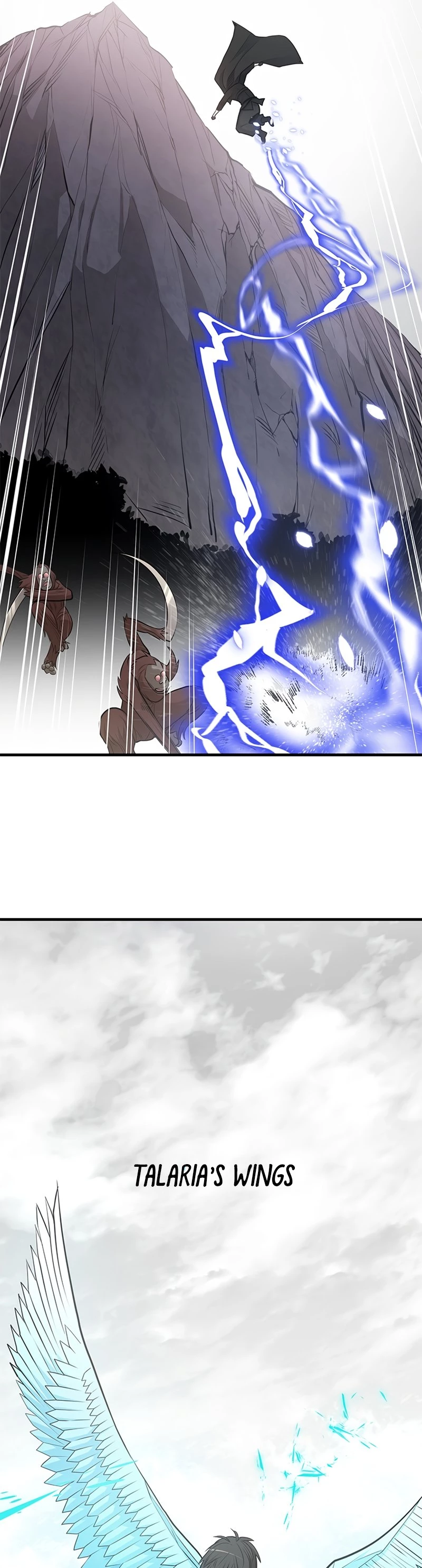 The Tutorial Is Too Tough! Chapter 55 - 37