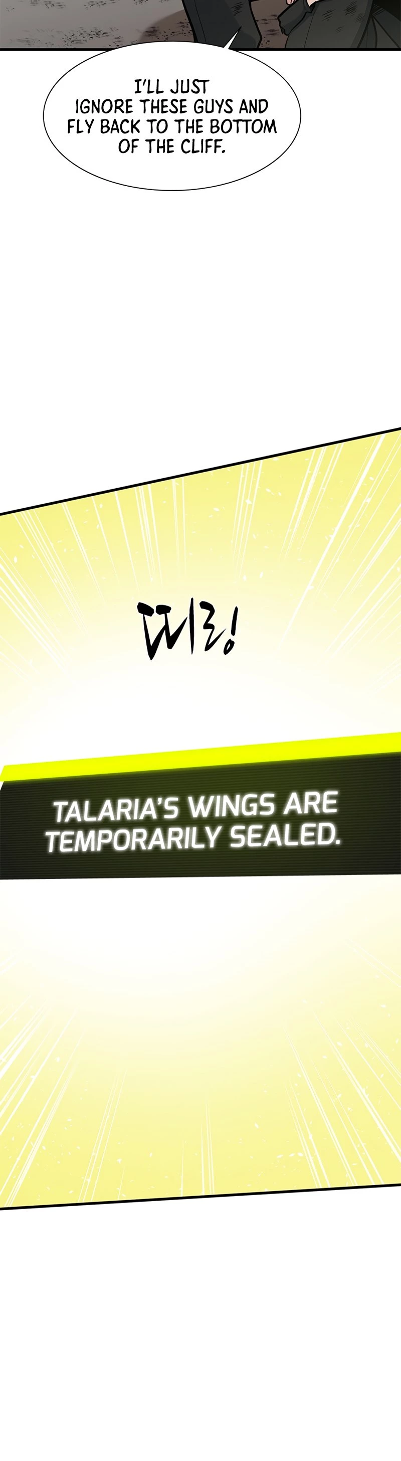 The Tutorial Is Too Tough! Chapter 55 - 44
