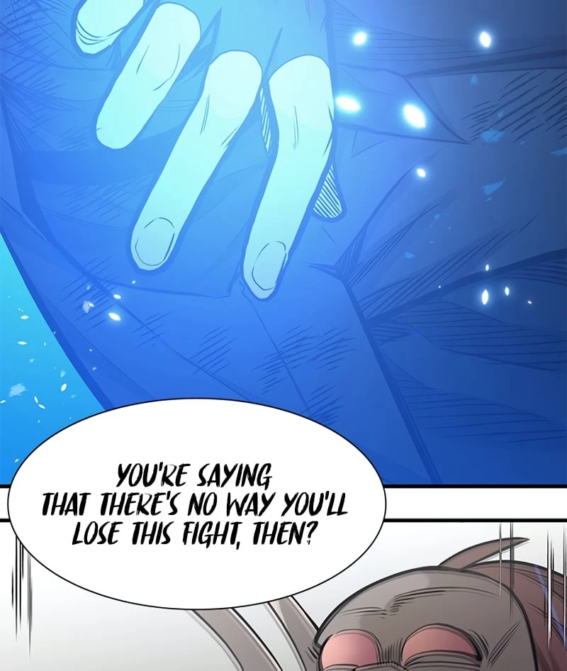 The Tutorial Is Too Tough! Chapter 55 - 50